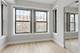 7663 N Rogers Unit 3, Chicago, IL 60626