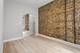 7663 N Rogers Unit 3, Chicago, IL 60626