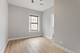 7663 N Rogers Unit 3, Chicago, IL 60626