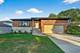 1237 N Ridge, Arlington Heights, IL 60004