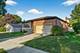 1237 N Ridge, Arlington Heights, IL 60004