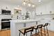 1237 N Ridge, Arlington Heights, IL 60004