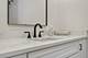 1237 N Ridge, Arlington Heights, IL 60004