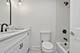 1237 N Ridge, Arlington Heights, IL 60004