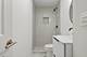 1237 N Ridge, Arlington Heights, IL 60004
