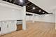 1237 N Ridge, Arlington Heights, IL 60004