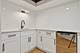 1237 N Ridge, Arlington Heights, IL 60004