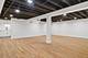 1237 N Ridge, Arlington Heights, IL 60004