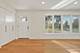 1237 N Ridge, Arlington Heights, IL 60004
