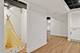 1237 N Ridge, Arlington Heights, IL 60004