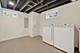 1237 N Ridge, Arlington Heights, IL 60004