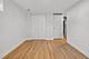 1237 N Ridge, Arlington Heights, IL 60004