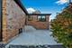 1237 N Ridge, Arlington Heights, IL 60004