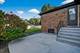 1237 N Ridge, Arlington Heights, IL 60004