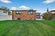 1237 N Ridge, Arlington Heights, IL 60004