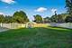 1237 N Ridge, Arlington Heights, IL 60004