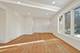 1237 N Ridge, Arlington Heights, IL 60004