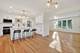 1237 N Ridge, Arlington Heights, IL 60004