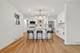 1237 N Ridge, Arlington Heights, IL 60004