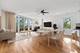 1516 W Grand Unit 3W, Chicago, IL 60642