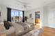 1516 W Grand Unit 3W, Chicago, IL 60642