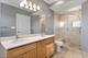 1516 W Grand Unit 3W, Chicago, IL 60642