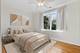 1516 W Grand Unit 3W, Chicago, IL 60642
