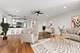 1516 W Grand Unit 3W, Chicago, IL 60642
