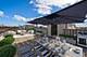 1516 W Grand Unit 3W, Chicago, IL 60642