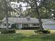 687 Linden, Lake Forest, IL 60045