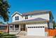 10005 Moody, Oak Lawn, IL 60453