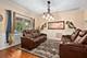 10005 Moody, Oak Lawn, IL 60453