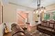 10005 Moody, Oak Lawn, IL 60453