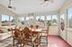 10005 Moody, Oak Lawn, IL 60453