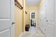 10005 Moody, Oak Lawn, IL 60453