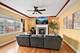 10005 Moody, Oak Lawn, IL 60453