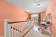 10005 Moody, Oak Lawn, IL 60453