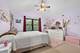 10005 Moody, Oak Lawn, IL 60453