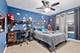 10005 Moody, Oak Lawn, IL 60453