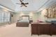 10005 Moody, Oak Lawn, IL 60453
