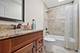 10005 Moody, Oak Lawn, IL 60453