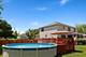 10005 Moody, Oak Lawn, IL 60453