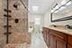 10005 Moody, Oak Lawn, IL 60453