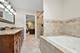 10005 Moody, Oak Lawn, IL 60453