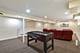 10005 Moody, Oak Lawn, IL 60453