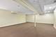 10005 Moody, Oak Lawn, IL 60453