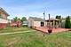 10005 Moody, Oak Lawn, IL 60453