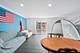 10005 Moody, Oak Lawn, IL 60453