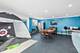 10005 Moody, Oak Lawn, IL 60453