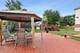 10005 Moody, Oak Lawn, IL 60453